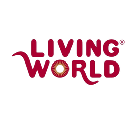 Hagen Living World
